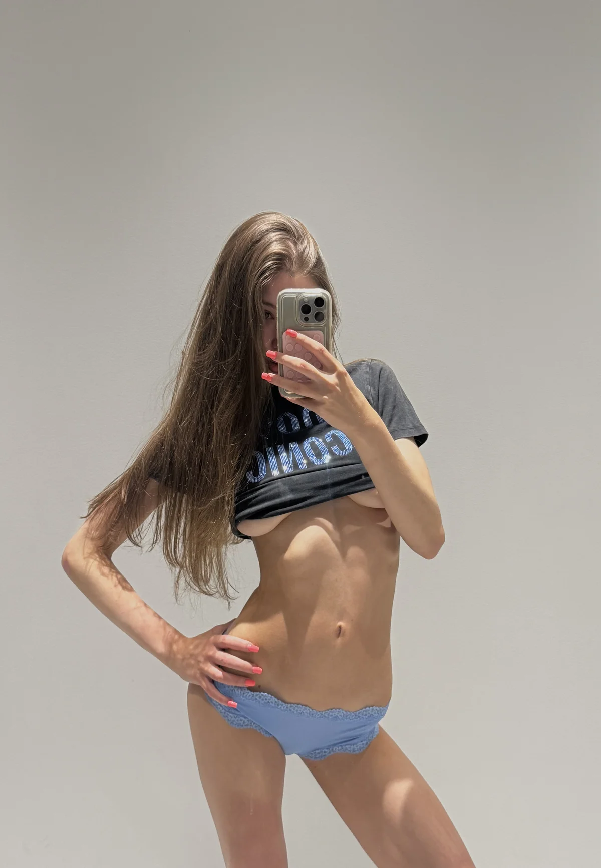 AngelLeeen popularna fotka 3034