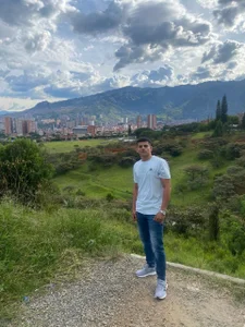 Public de boss_of_cash Foto 4