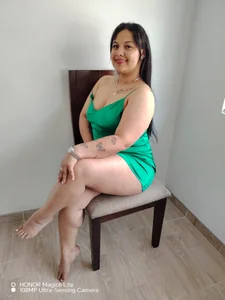 emily-rousee- I am... Emily Pic 2