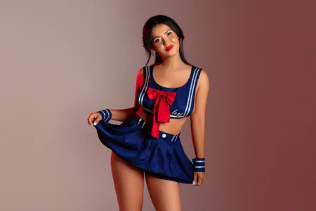 IsabellaFrank Public Εικόνα 5