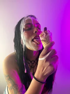 Upskirt_Squirt96 Sof content Pic 2