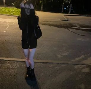 CelineArdenのPublicの 8枚の写真