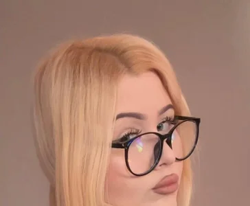 StacyJefferson Public Poză 4