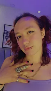 Giselle_Black7_My beautiful photos for you 💖 Bild