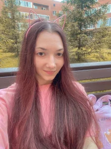 Lollyops Public Foto 3