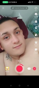 Cronos_onlyfans Public Pic