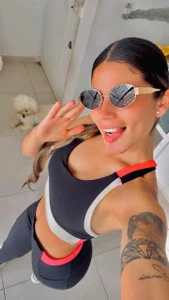 varascott: Public ( 2 фото)