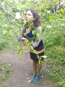 HollyJewel hi... Foto