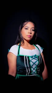 megan_rous_ Happy Saint Patrick's day💚☘️💚☘️ Pic 9