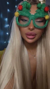 coupleinspire Merry Cristmas صورة واحدة|coupleinspire Merry Cristmas صورتان|coupleinspire Merry Cristmas  2 صور|coupleinspire Merry Cristmas  2 صورة