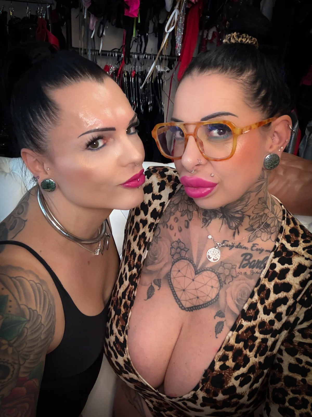 NinaVegas Δημοφιλής εικόνα 5557