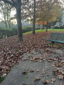 amabel_zambrano Milán Italia autumn صورة واحدة|amabel_zambrano Milán Italia autumn صورتان|amabel_zambrano Milán Italia autumn  4 صور|amabel_zambrano Milán Italia autumn  4 صورة