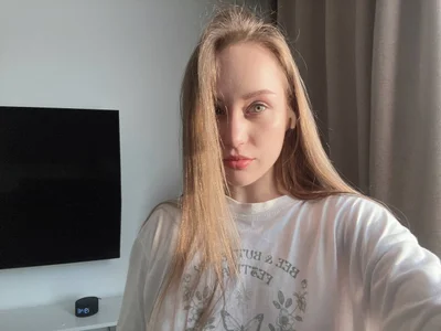 me1issa_sss Public Foto 3