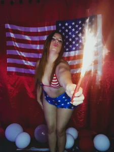 Giselle_Noah july 4 /25 Pic 3