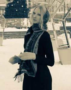 Tanya_Savel Public Foto 7