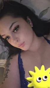 Saucy-Serenity Public Pic 3