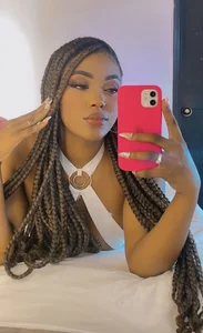 zaracollins01 Public Pic 2