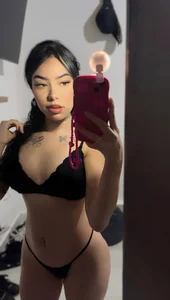 mia_rose_22Public图片 5