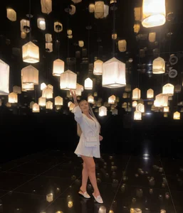 Barcelona de BlairSanders  3 photos