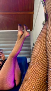 MERIDA_TAYLOR 👄 Pic 3