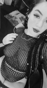 Alexa-Rojas Sexy Sex fotek 1