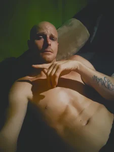 omgkidisthaone Public Pic 5