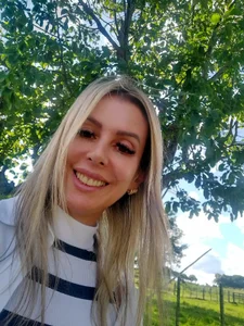 Caroll_Ass Obrigada por me trazerem diversão. Bilde