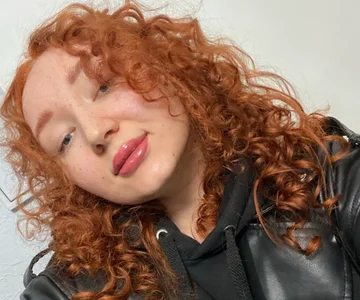 Public de NinaOlten Foto 5