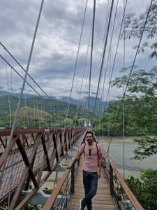 Travels de pablo-rincon95  6 Imagens