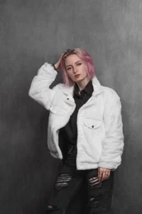 _HelenCarter Public Poză 7