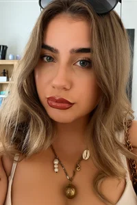 beethesub Public Fotka 4