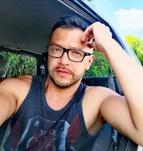 MrFrank_tattoo Public รูป  2