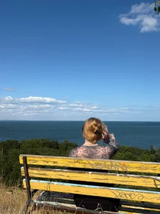 luna_berryyのGreat views for you 💘の 3枚の写真