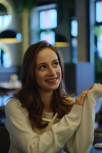 CordeliaEll Public Gambar