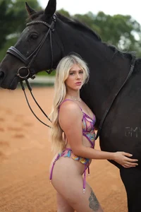 Public de aus_queen Foto 7