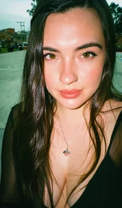 My face 🥺 de Antonella_1998  Imagens