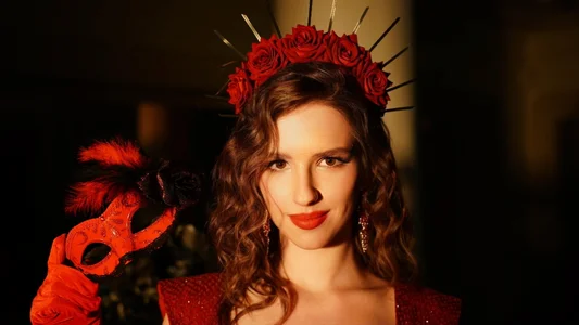 AliceAtkins 🤍🤍🤍 Immagine 