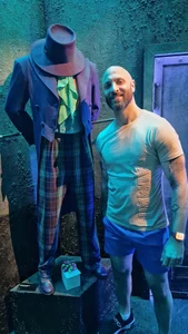 cedmoh75012 Public รูป  4