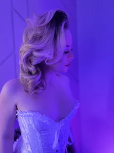 EllyLinn The beginning of dreams slika 6