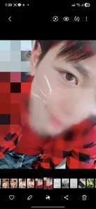 99MASAKI Public 사진 5