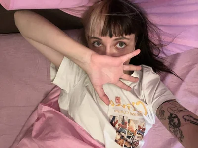 meowmeowgrl's photo