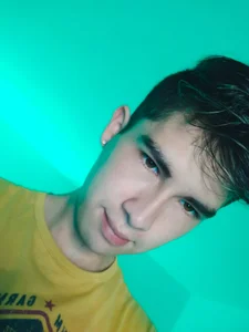 samael1107 Public รูป  4