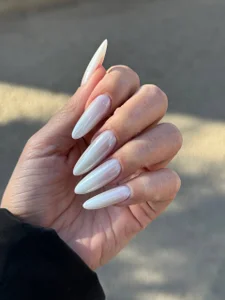 NicoleMun nails 2.0 사진 9