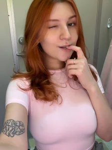 katexxxx Happy little fox 🦊 Pic 3