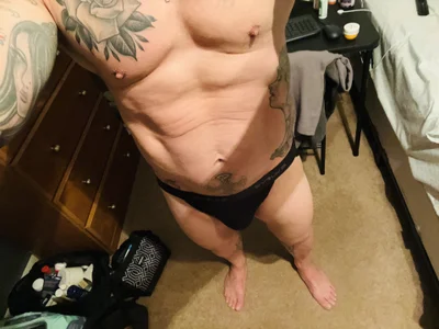 kimberwill@xhs XXX nøgenfoto 1