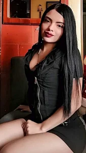 Public