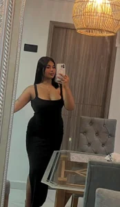 CatalinaDiamond's 👸🏻 Sex Photo 1