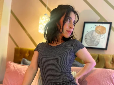 Lia_NovaのPublicの 4枚の写真