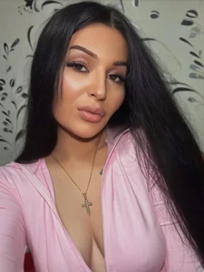 Public de SashaBaeX Foto 4