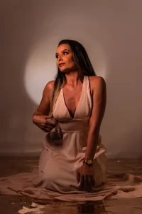 Zdjęcia BridgetRodriguez white🤍:  2